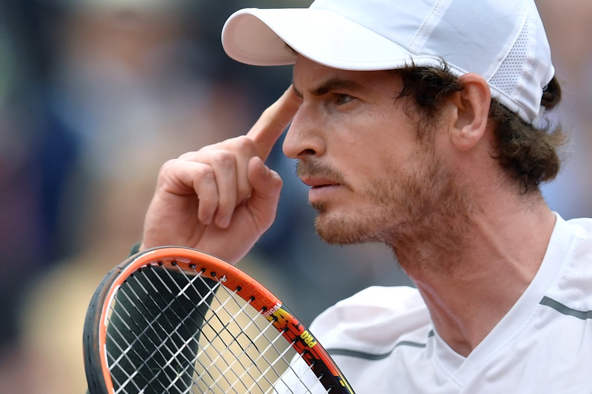GettyImages-538251072_master.jpg